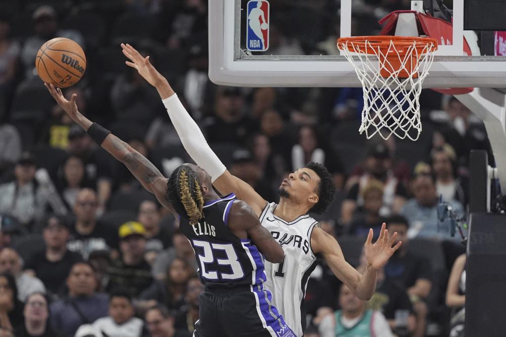 段主场联票 段主场联票