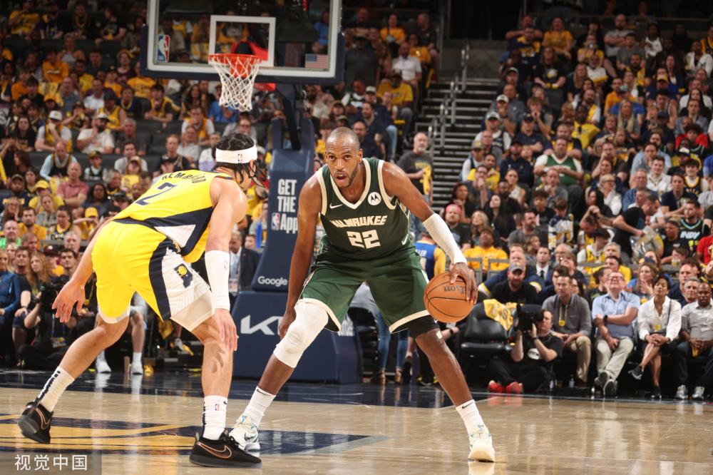 18岁的年 18岁的年