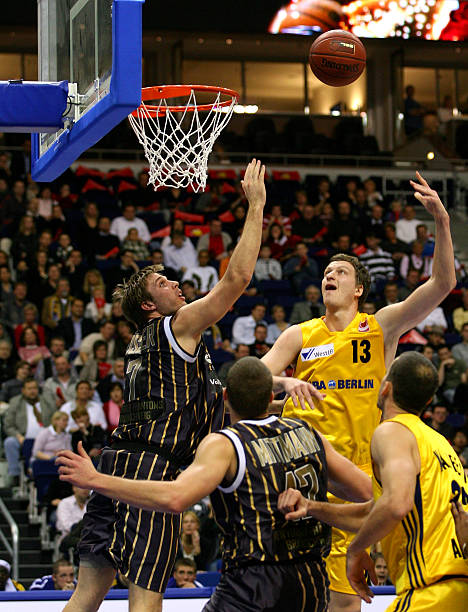 部历史上留 部历史上留