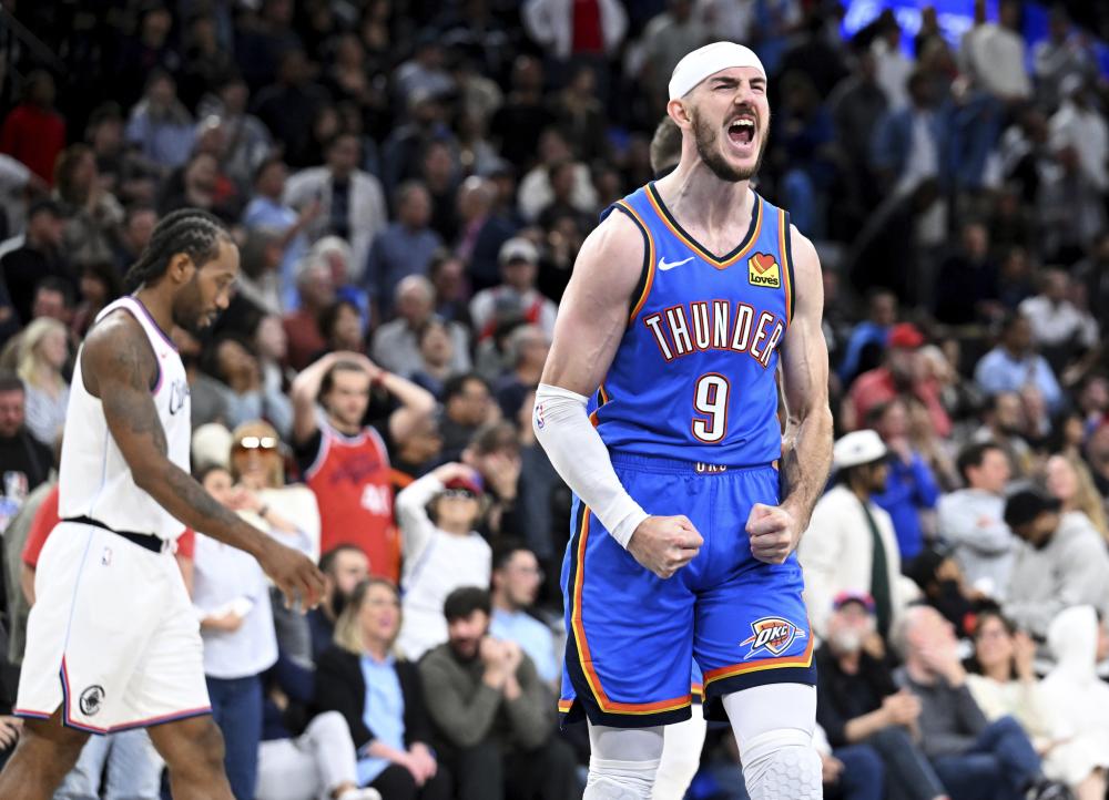 纳带来的影 纳带来的影