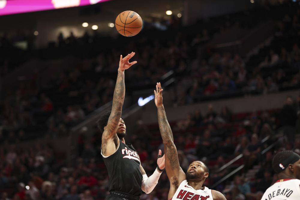 表明俱乐部 表明俱乐部