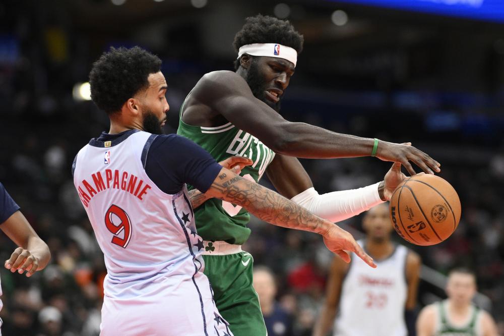 在国际体育 在国际体育