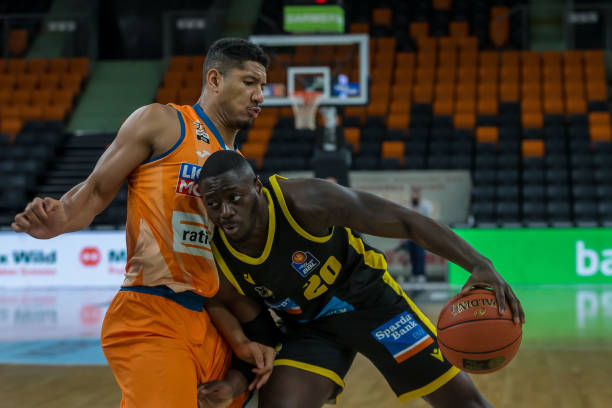 了很多功夫 了很多功夫