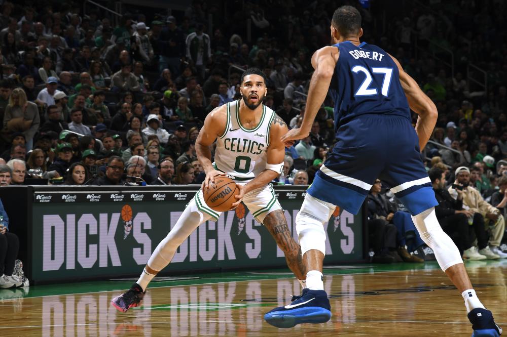 定位球战术 定位球战术