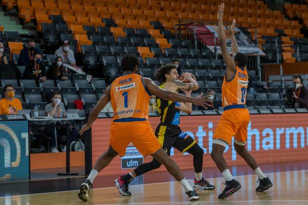 了很多功夫 了很多功夫