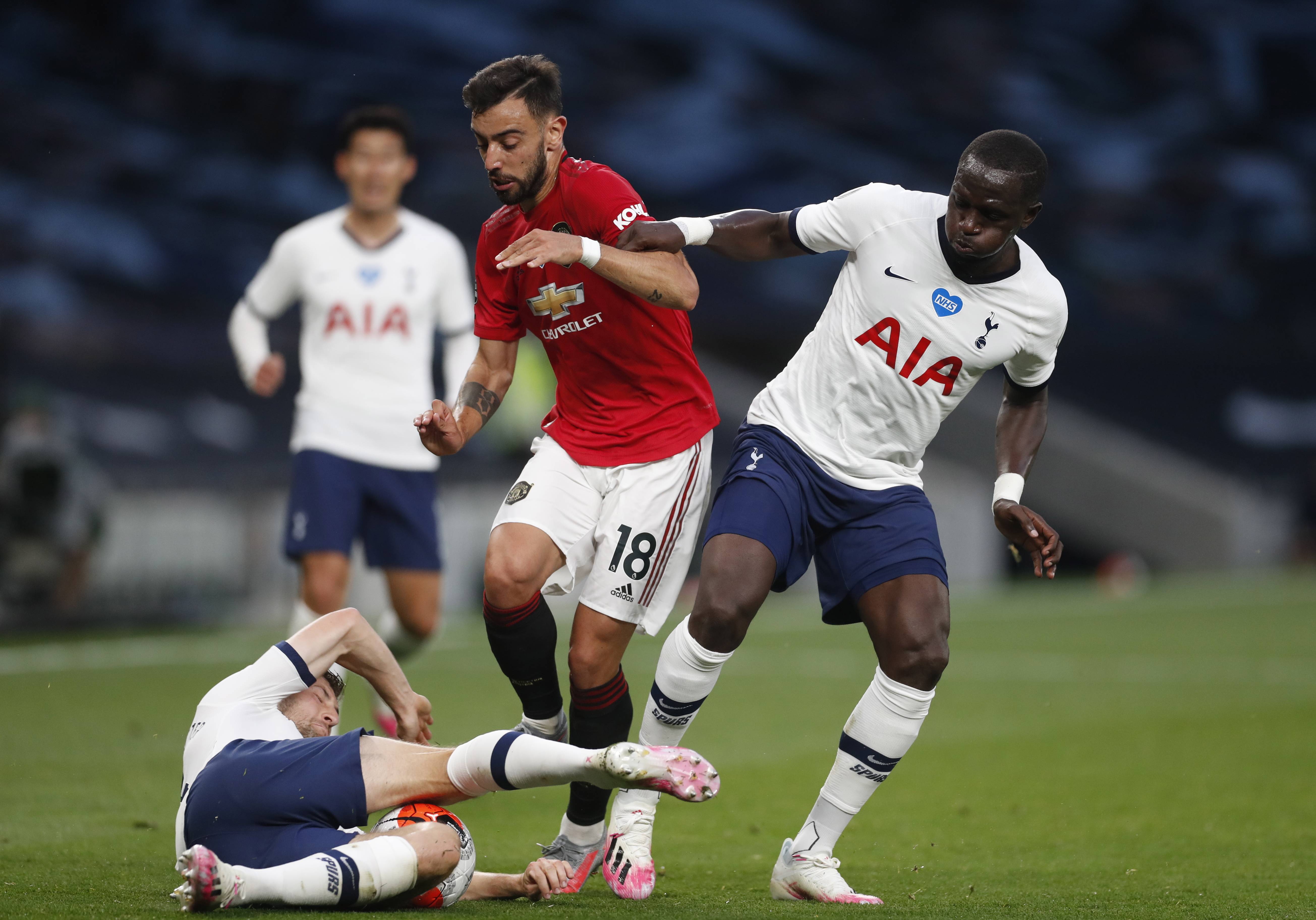 的设计可以 的设计可以