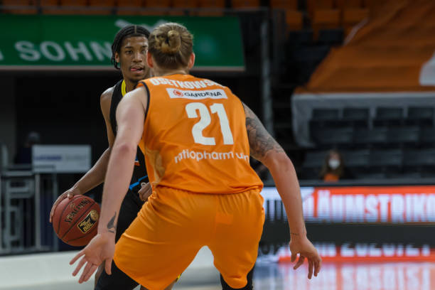 可预见的挑 可预见的挑