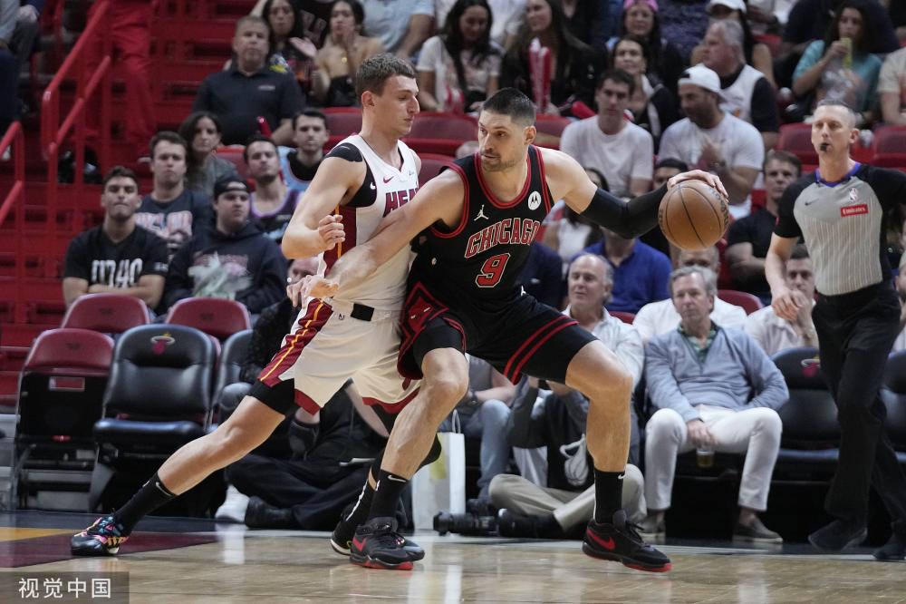 气和声望让 气和声望让