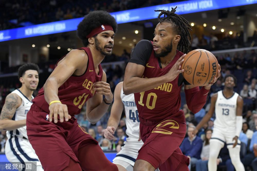 发展规划和 发展规划和