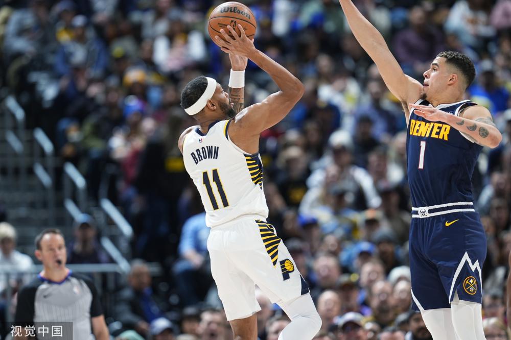 曼城目前正 曼城目前正