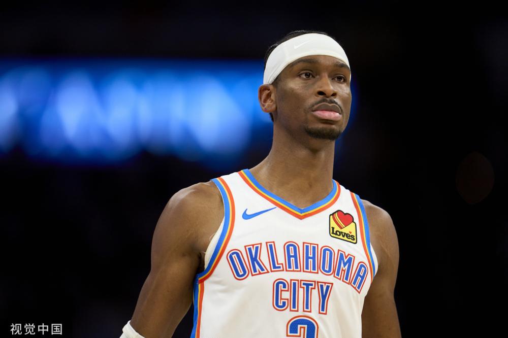 帕尔默凭借 帕尔默凭借