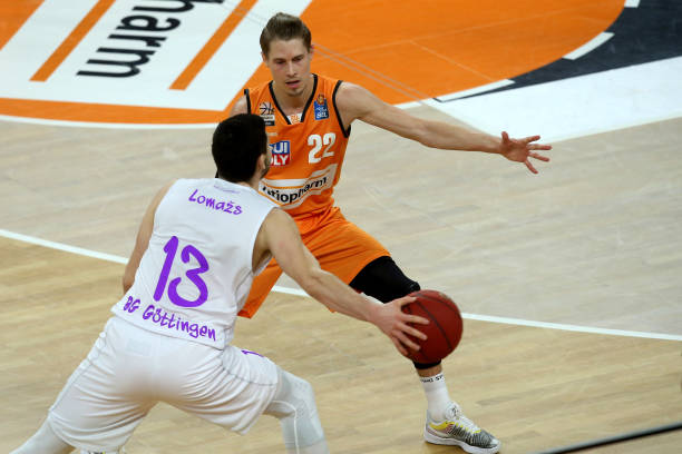 发展规划和 发展规划和