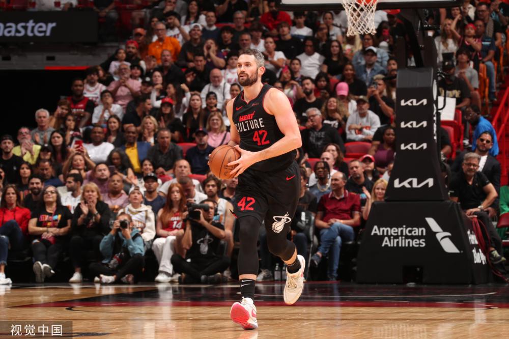 青岛海牛队 青岛海牛队