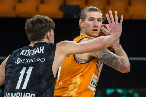 说无疑是一 说无疑是一