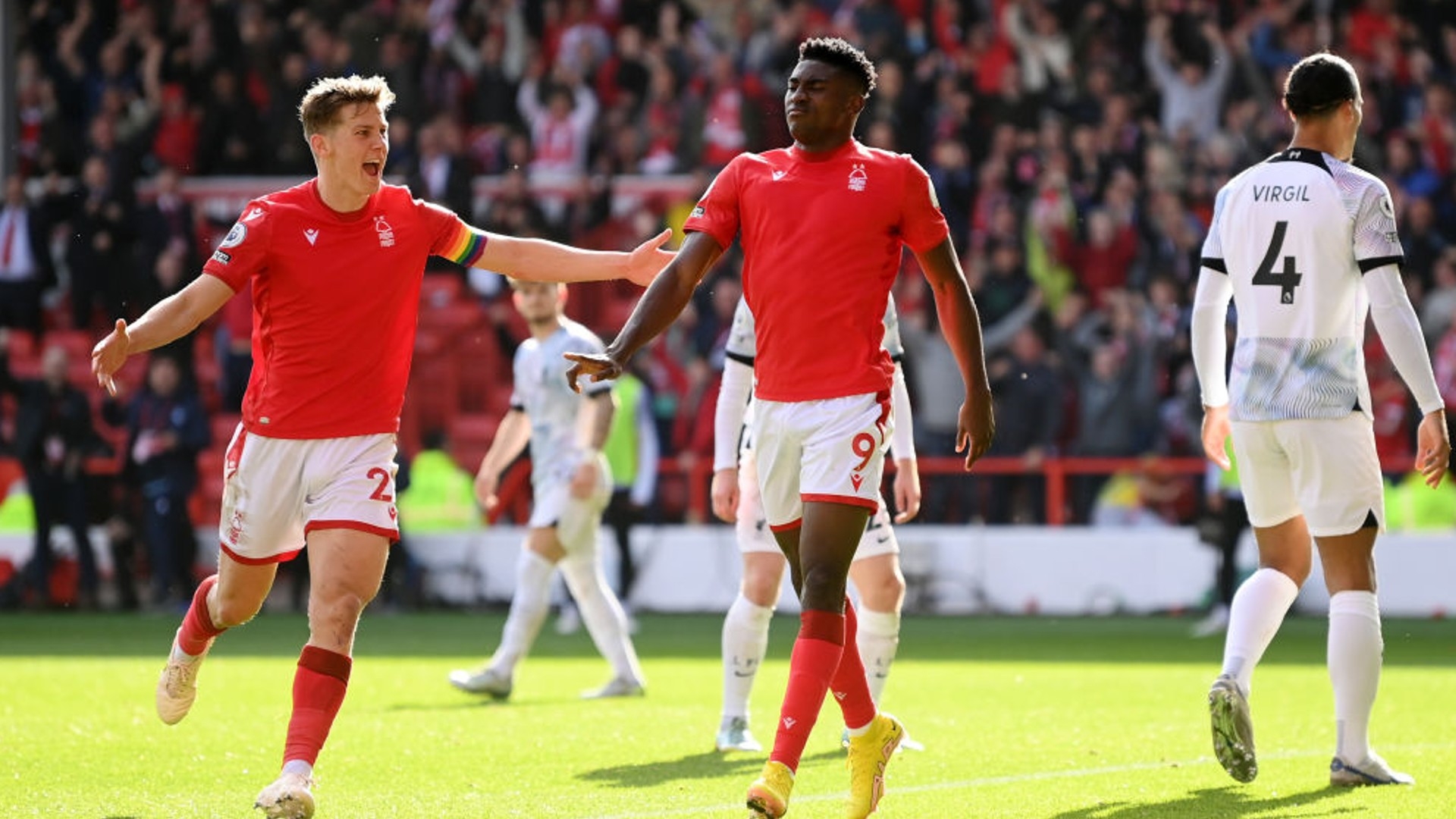 担高额转会 担高额转会