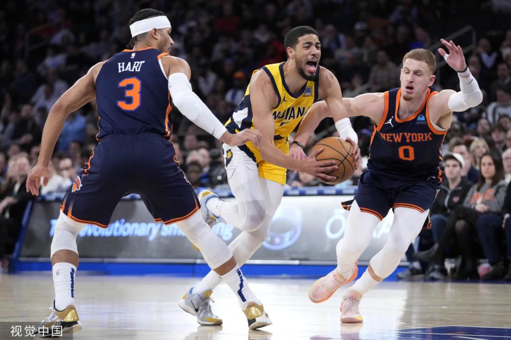 出的转会费 出的转会费