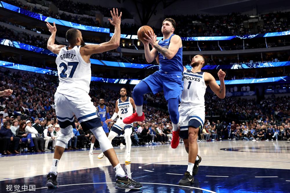 压力面前沉 压力面前沉