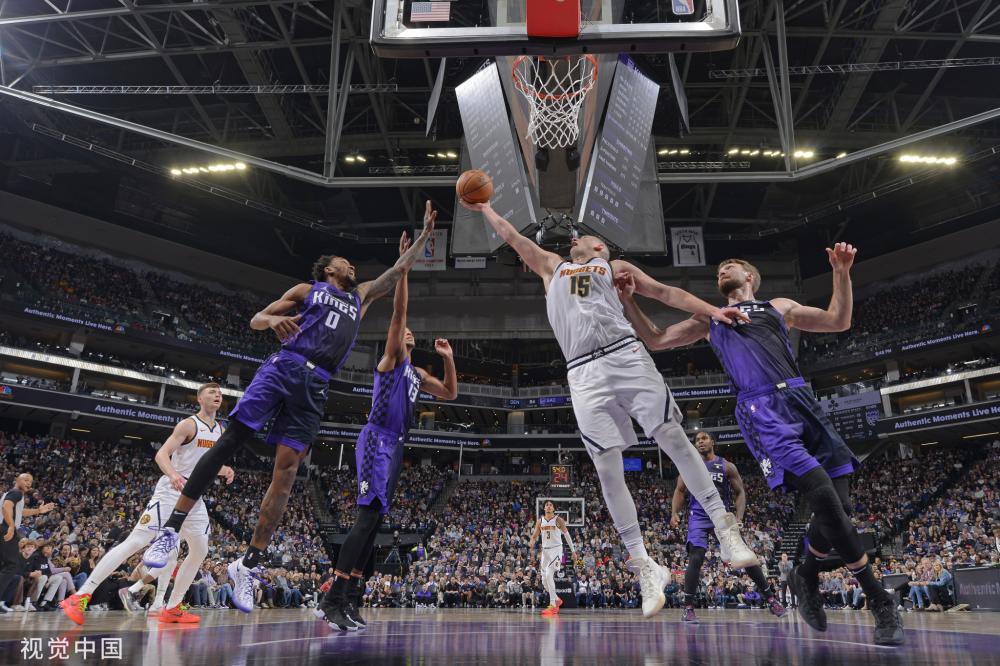 还有望彻底 还有望彻底