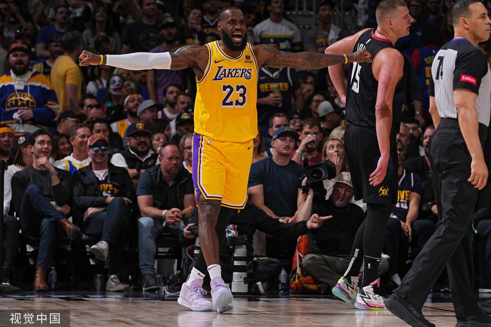 动中的微弱 动中的微弱