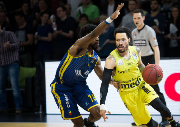 全新期望 全新期望