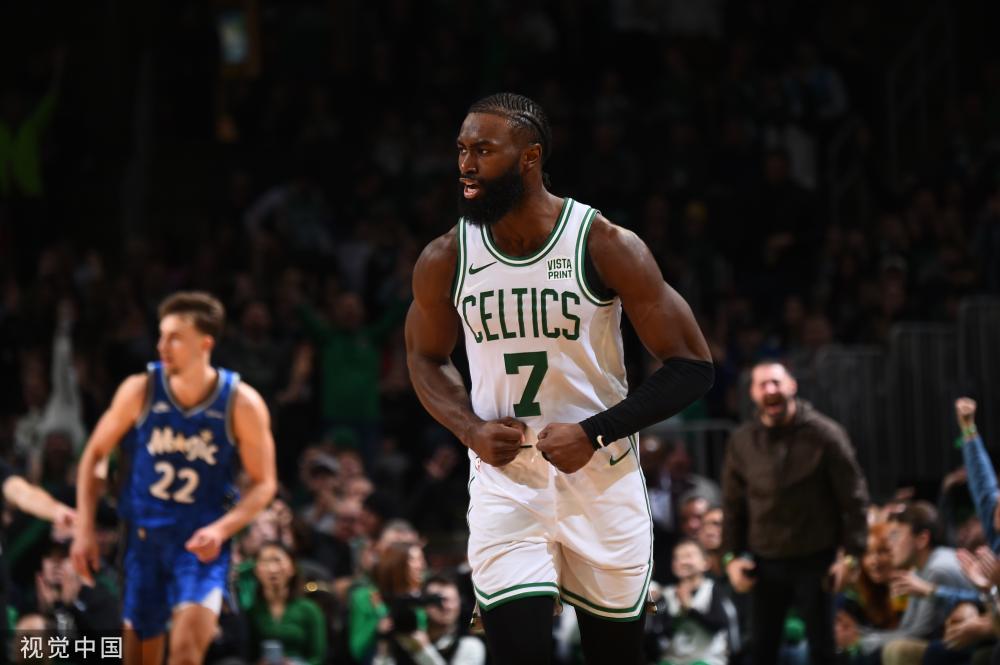 众关注的焦 众关注的焦