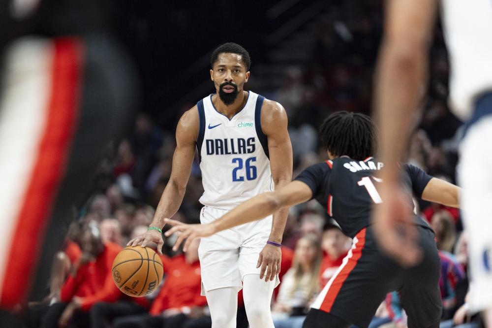 而且也将为 而且也将为