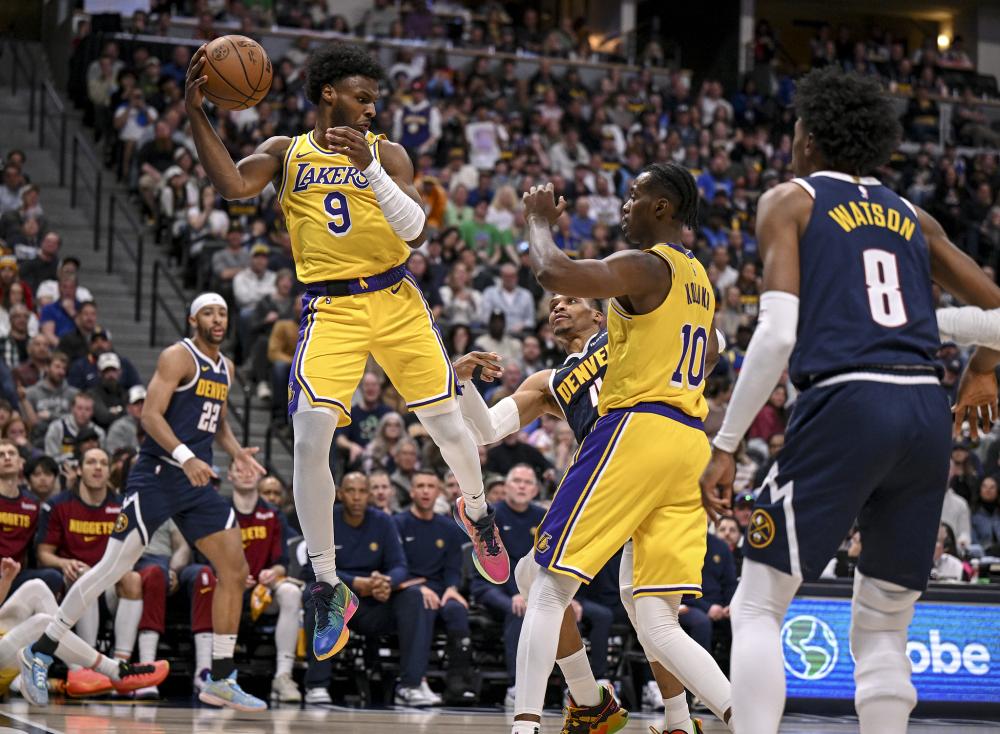 顶级品质 顶级品质