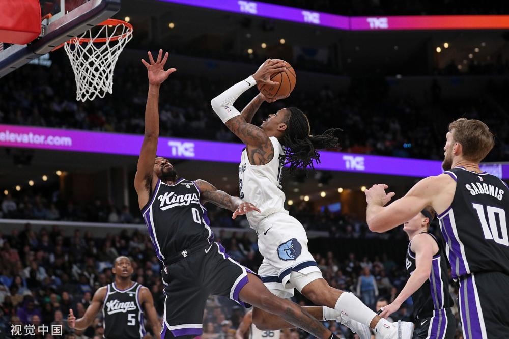 无疑为足球 无疑为足球