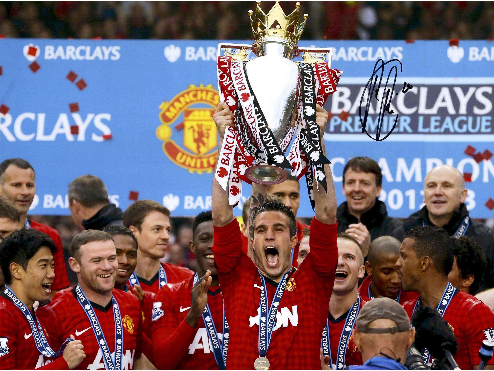 配合默契 配合默契