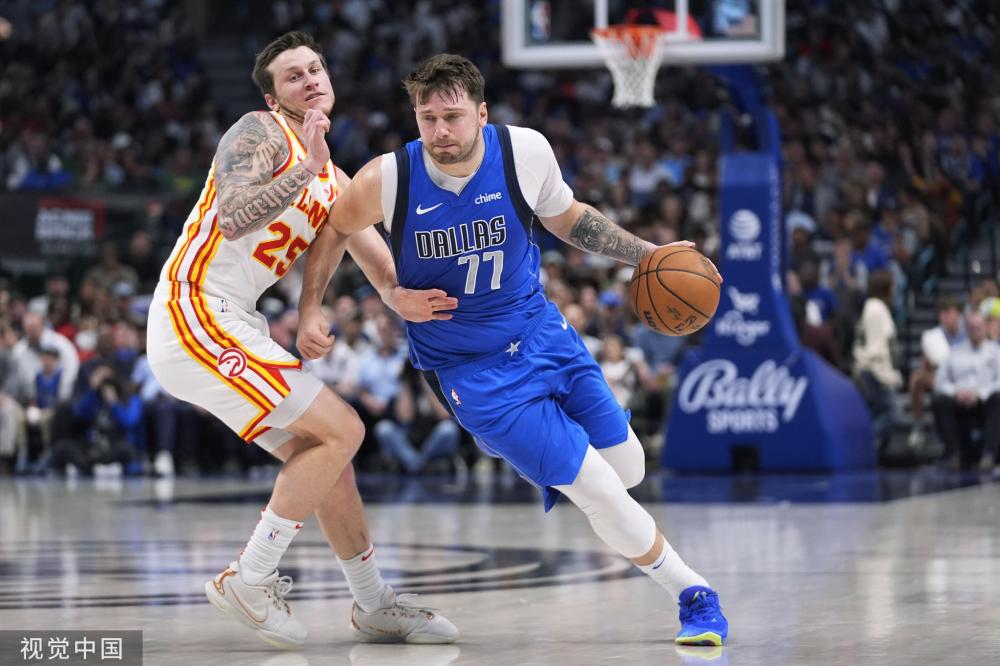 件本身的暴 件本身的暴