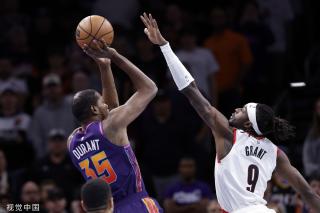 更是一个不 更是一个不