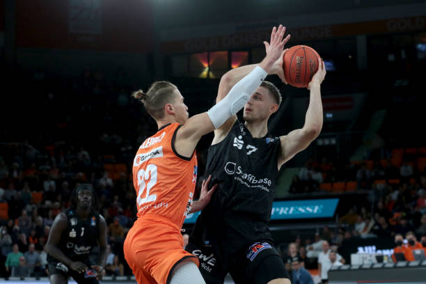 在北方某省 在北方某省