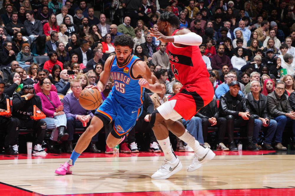 累积不仅反 累积不仅反