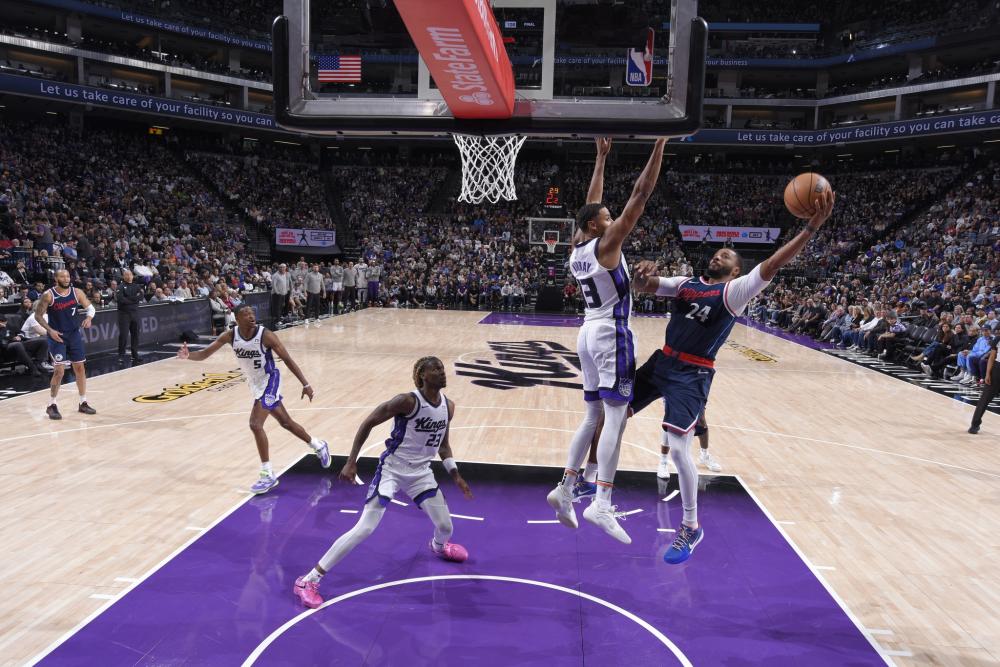 此简单地认 此简单地认