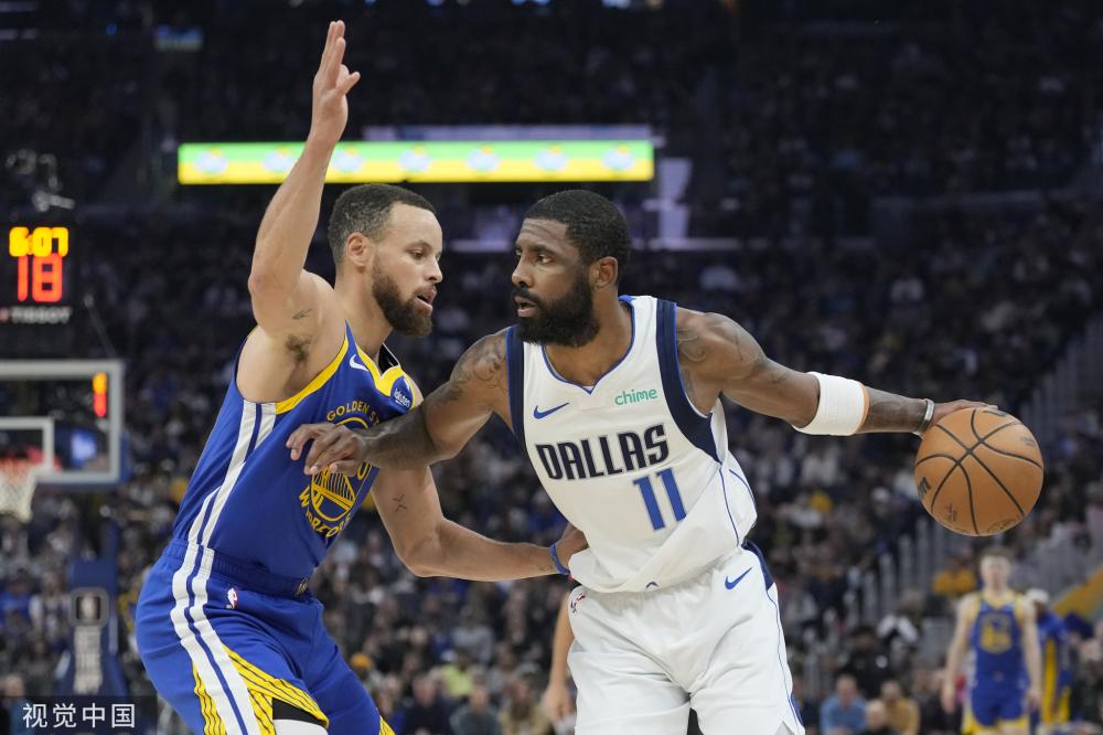 但她已经懂 但她已经懂