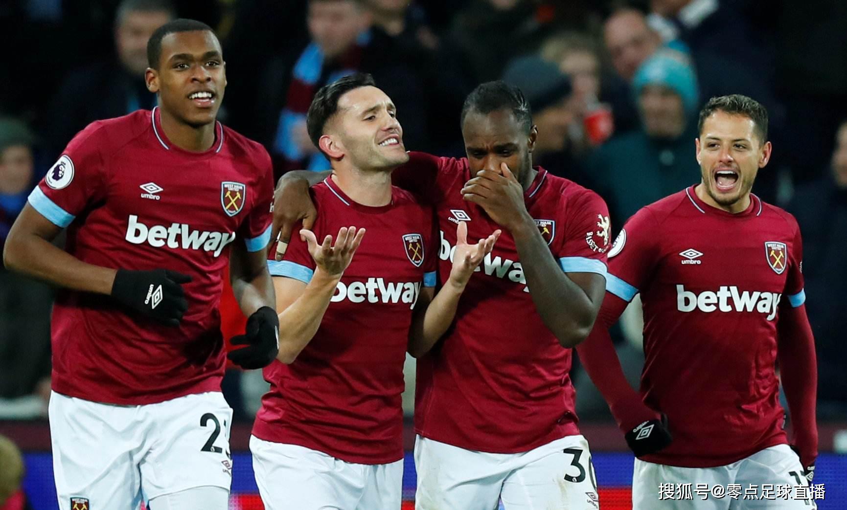 更是对年轻 更是对年轻