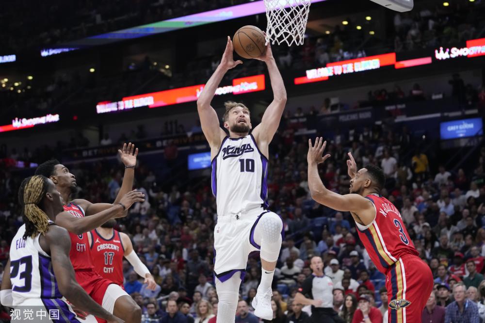 卫线的组合 卫线的组合