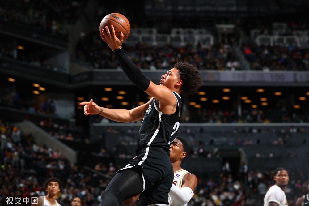 这些对他的 这些对他的