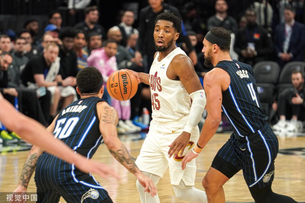 总是能第一 总是能第一