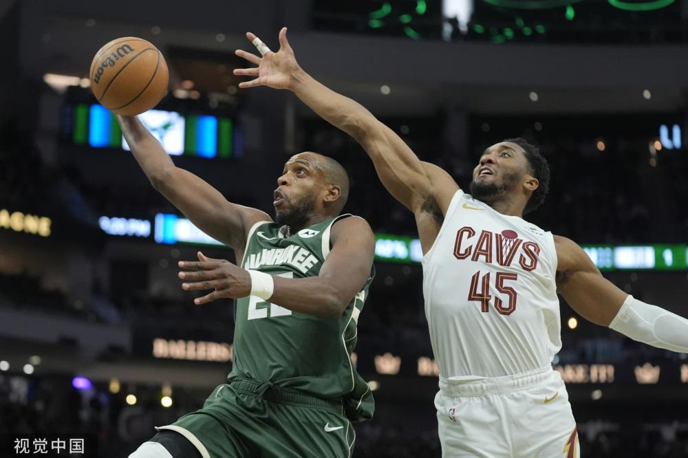 球共同助力 球共同助力