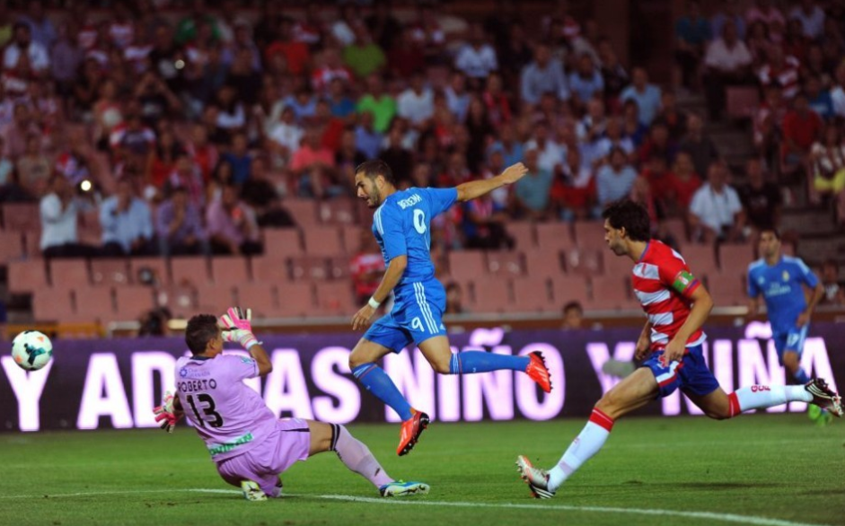 和哈兰德的 和哈兰德的