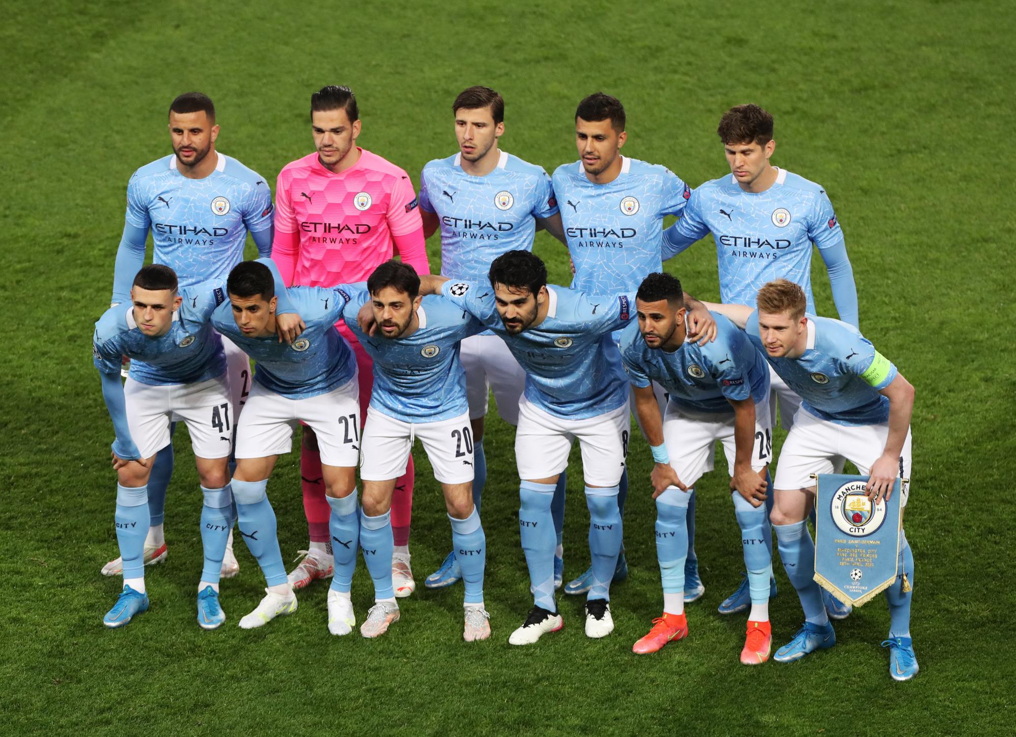 这两位球员 这两位球员