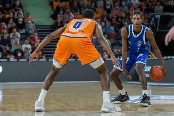 体力不支 体力不支