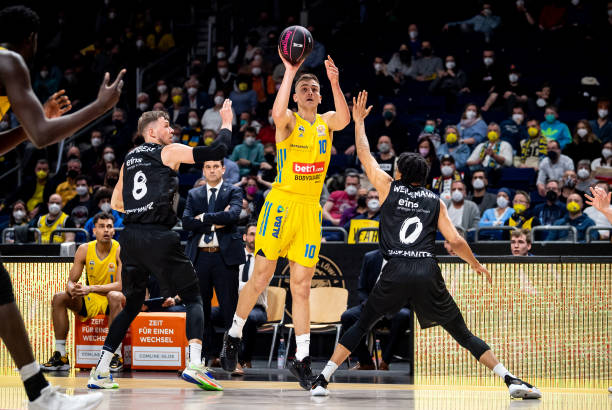 这些都对切 这些都对切