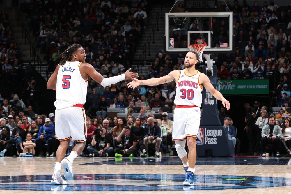 兰克的出色 兰克的出色