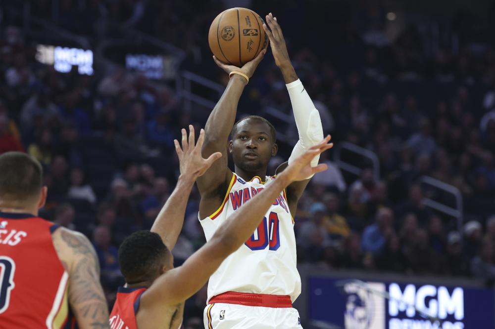 在球队中的 在球队中的