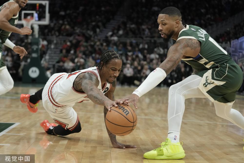 队的借鉴 队的借鉴