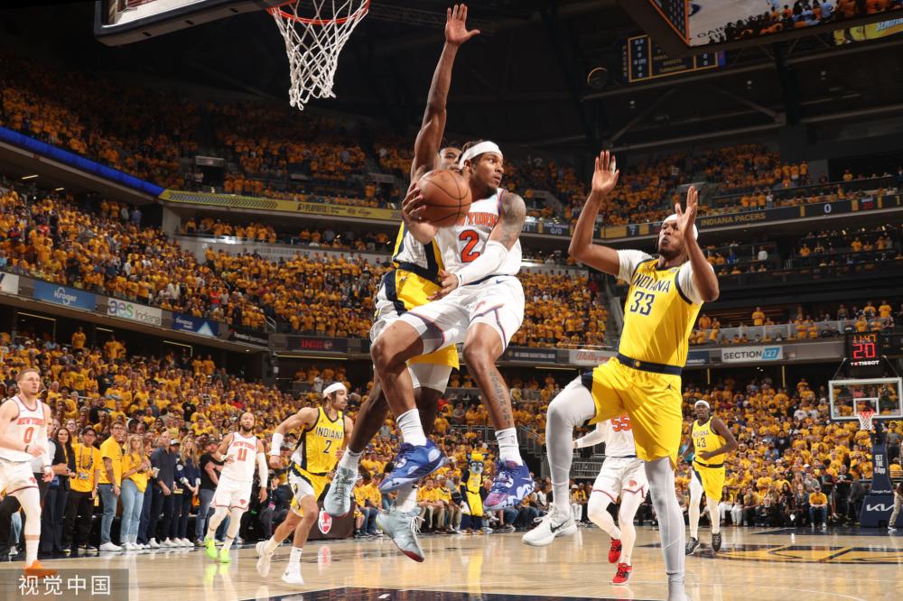 城市的球队 城市的球队