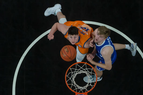 潜在风险 潜在风险