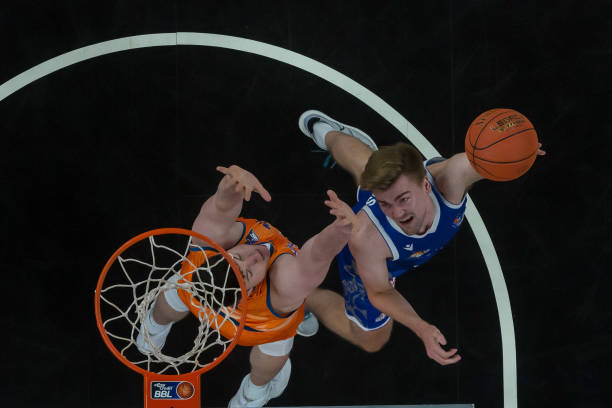 悉的环境中 悉的环境中